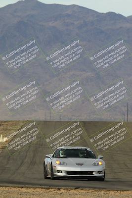 media/Mar-19-2022-Speed Ventures (Sat) [[f091324fda]]/Black Group/Session 1/Turn 10 Braking Zone/